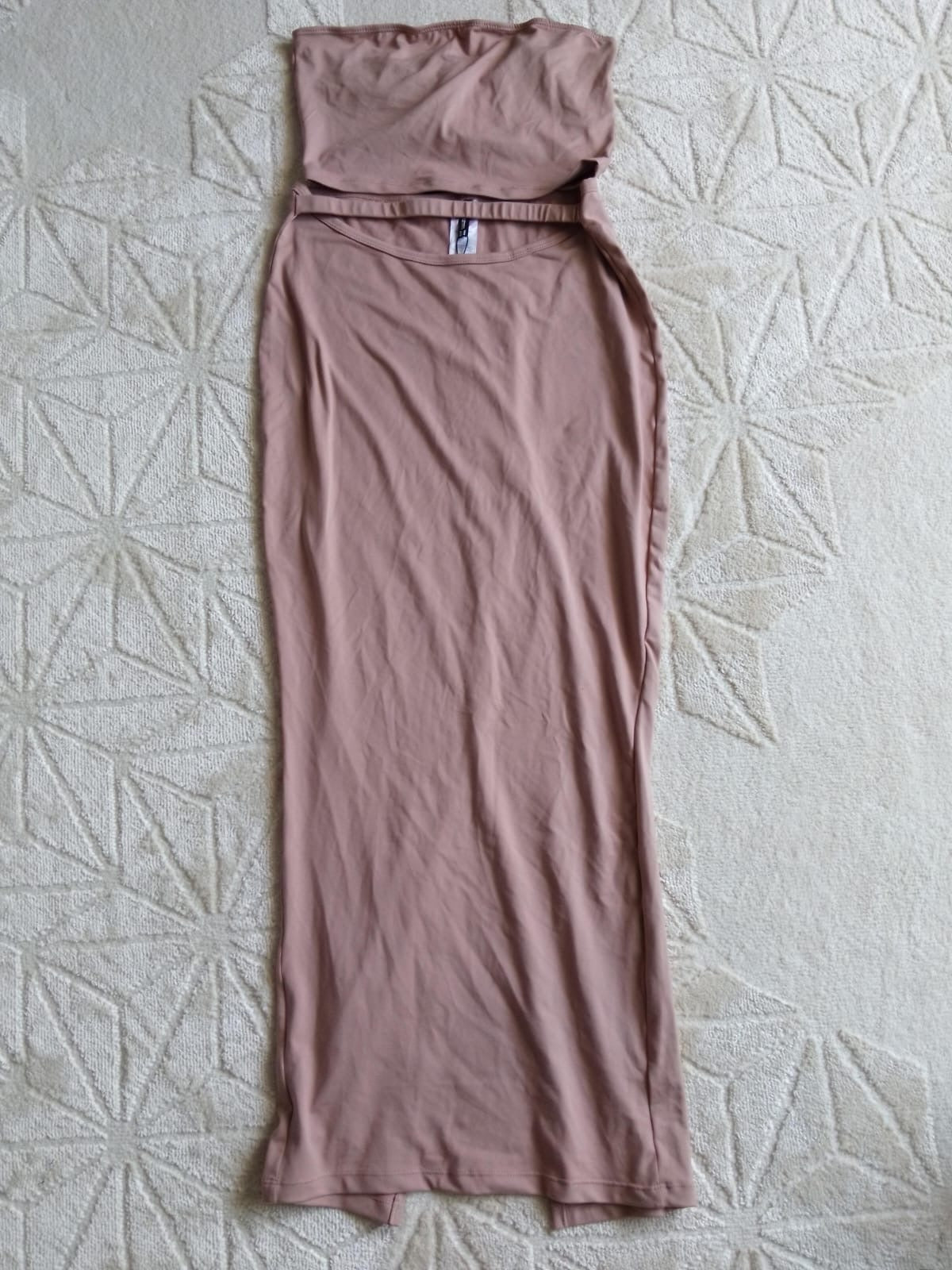 Conjunto damasco