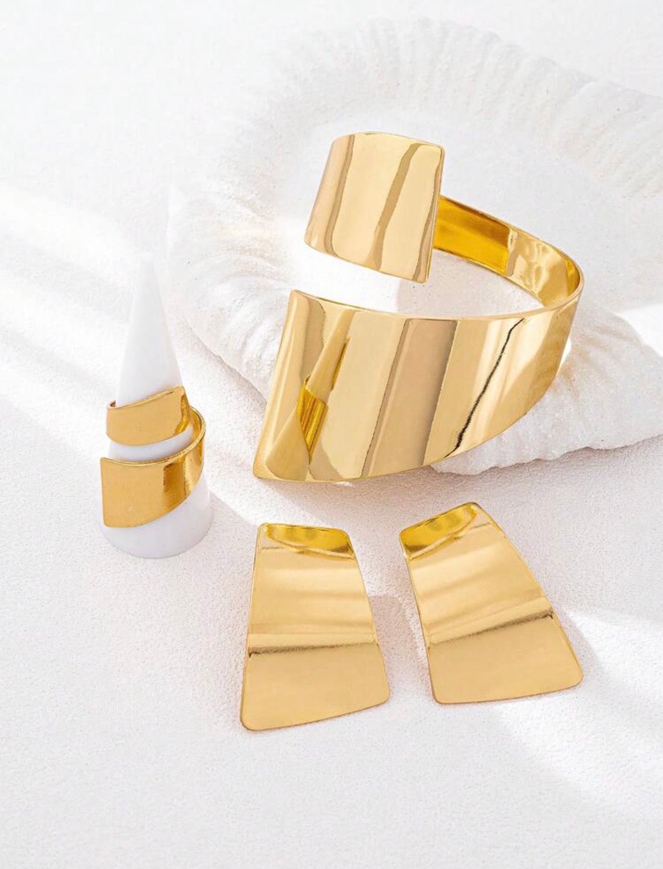 Conjunto 3pcs