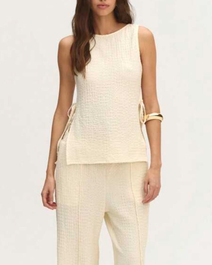 Top creme
