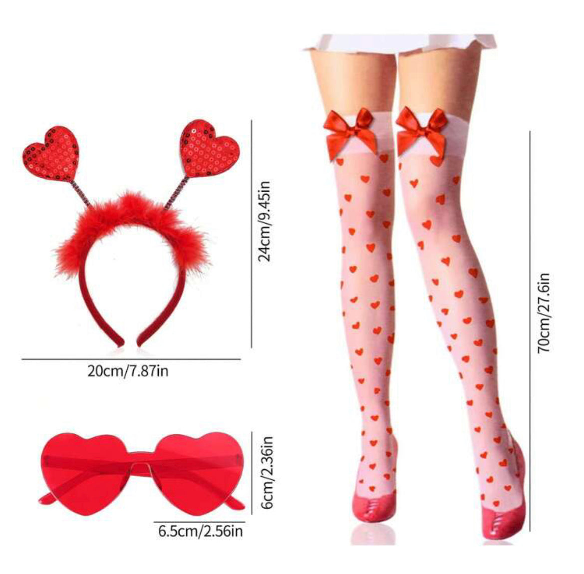 Fantasia carnaval amor