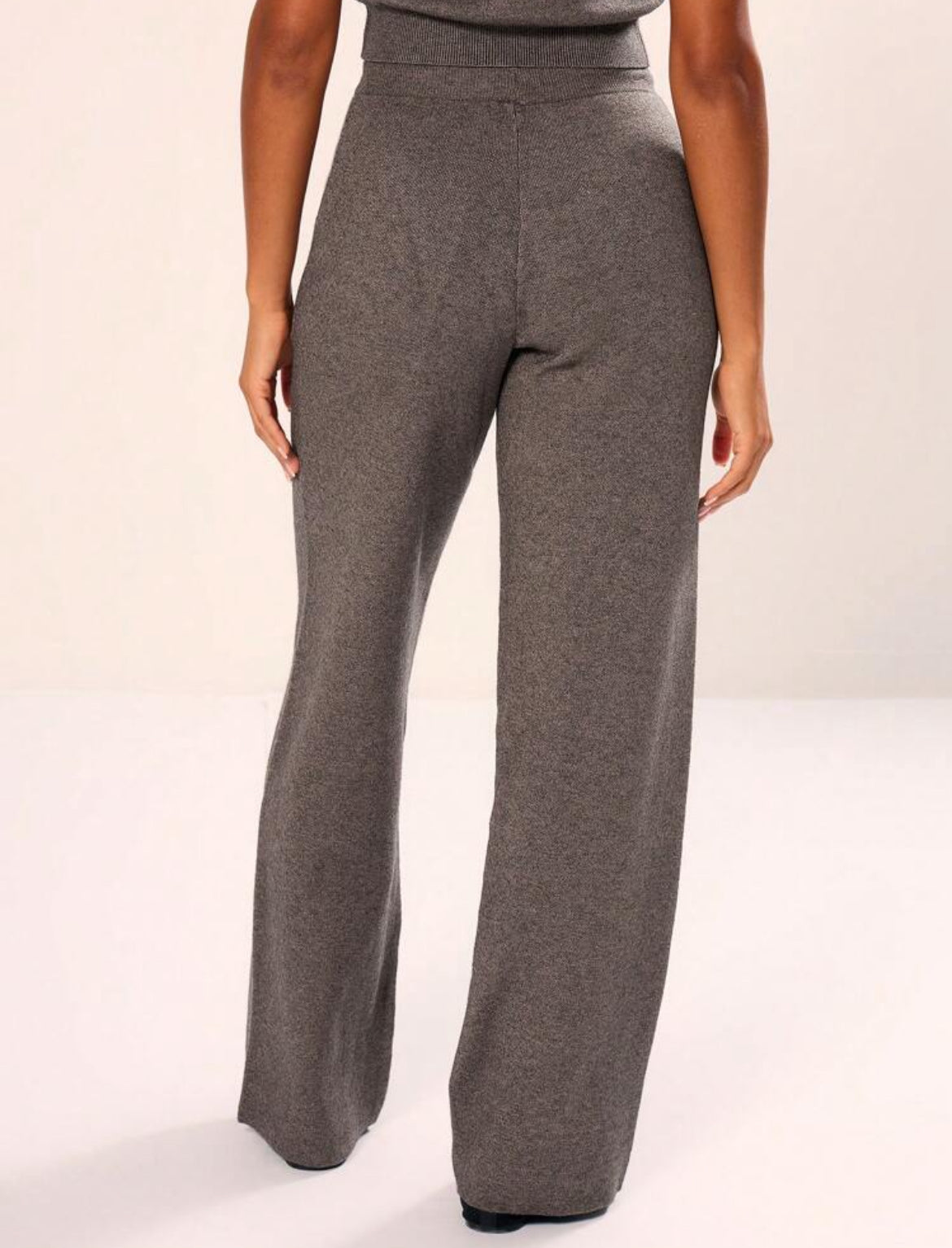 Conjunto malha