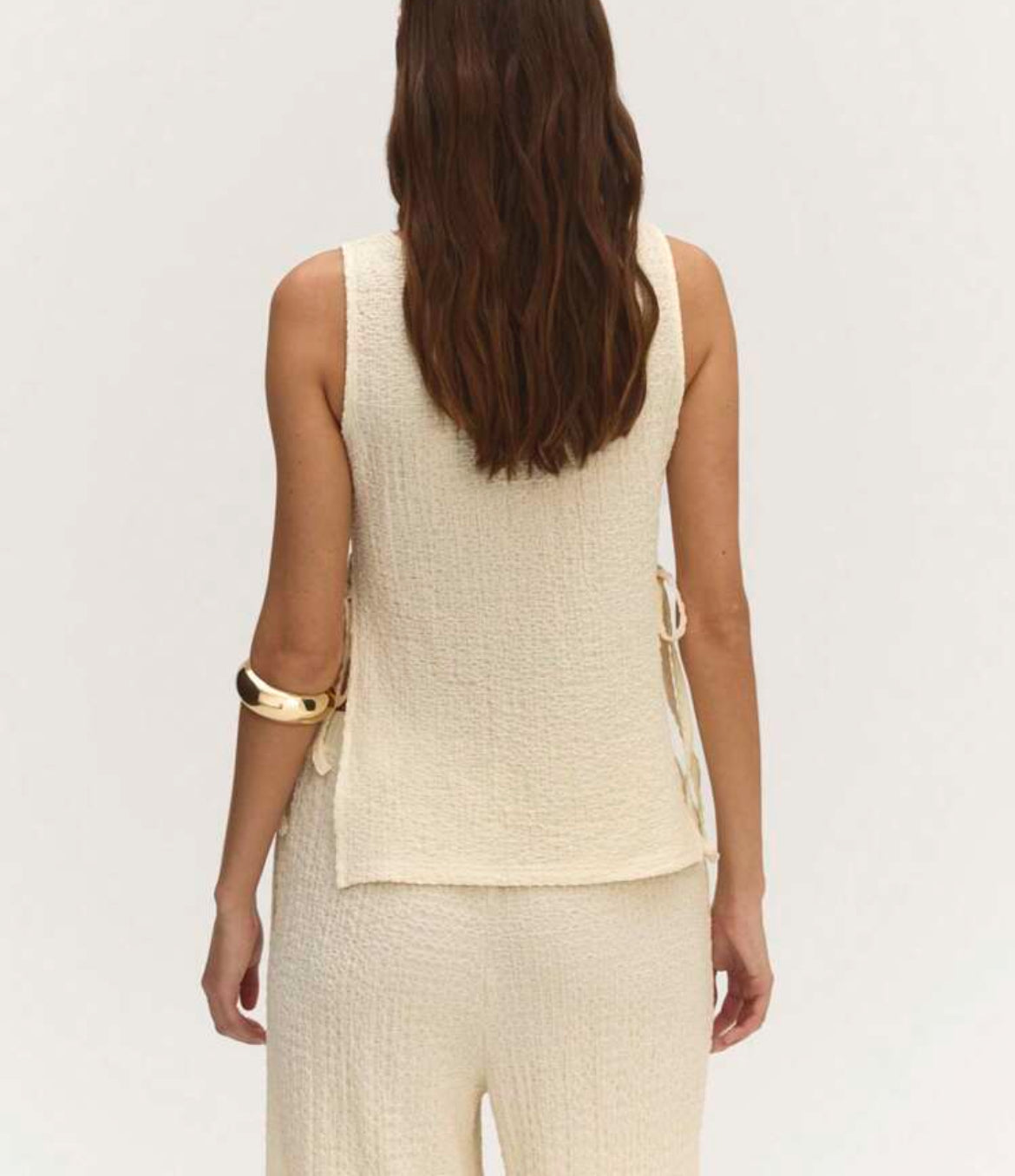 Top creme