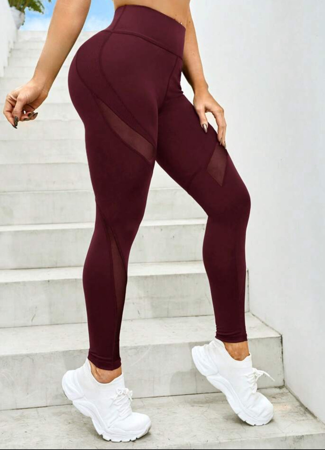 Vestido branco