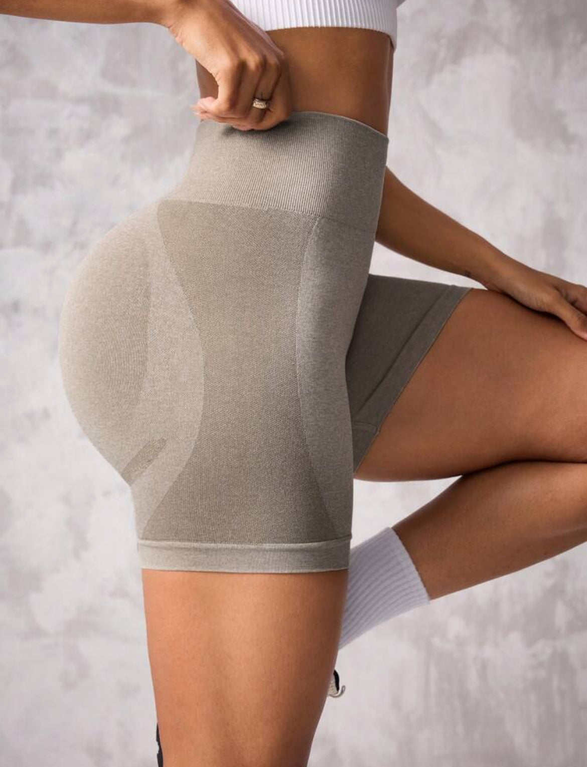 Vestido branco