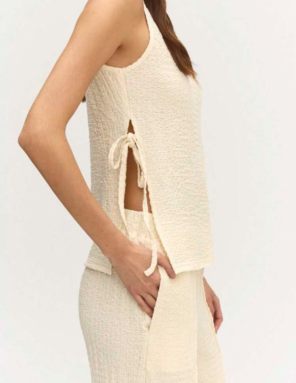 Top creme