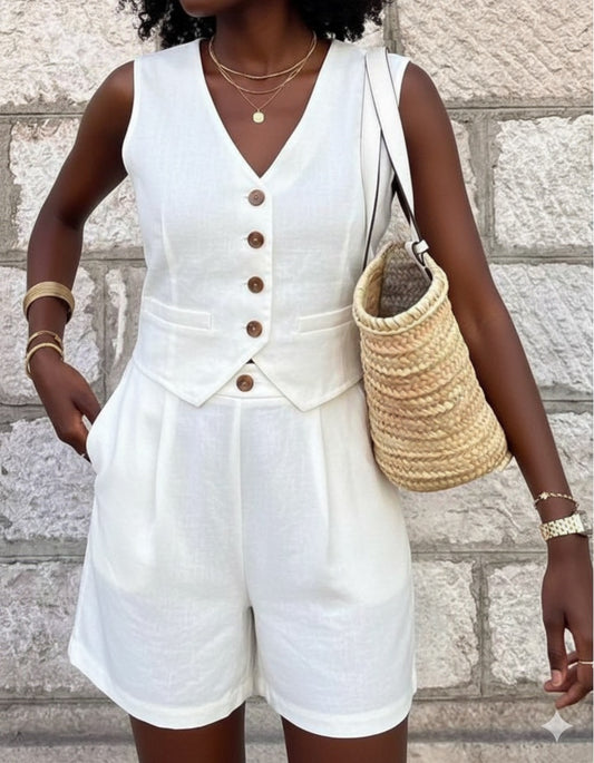 Conjunto fluido