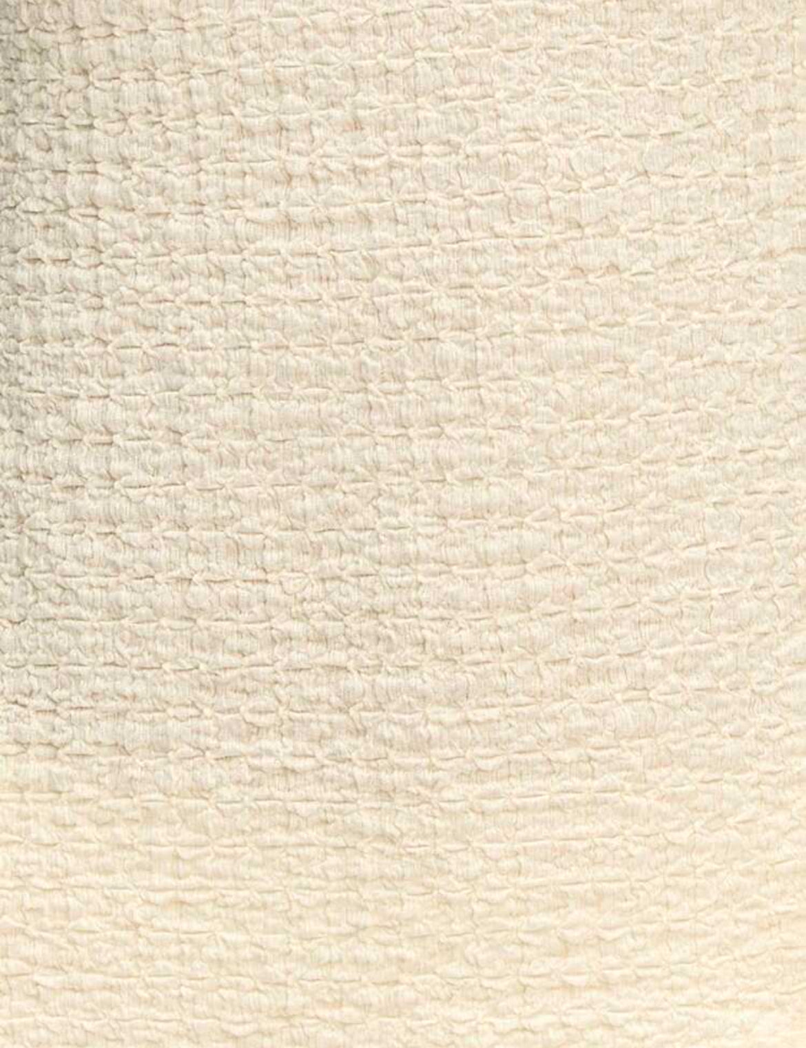 Top creme