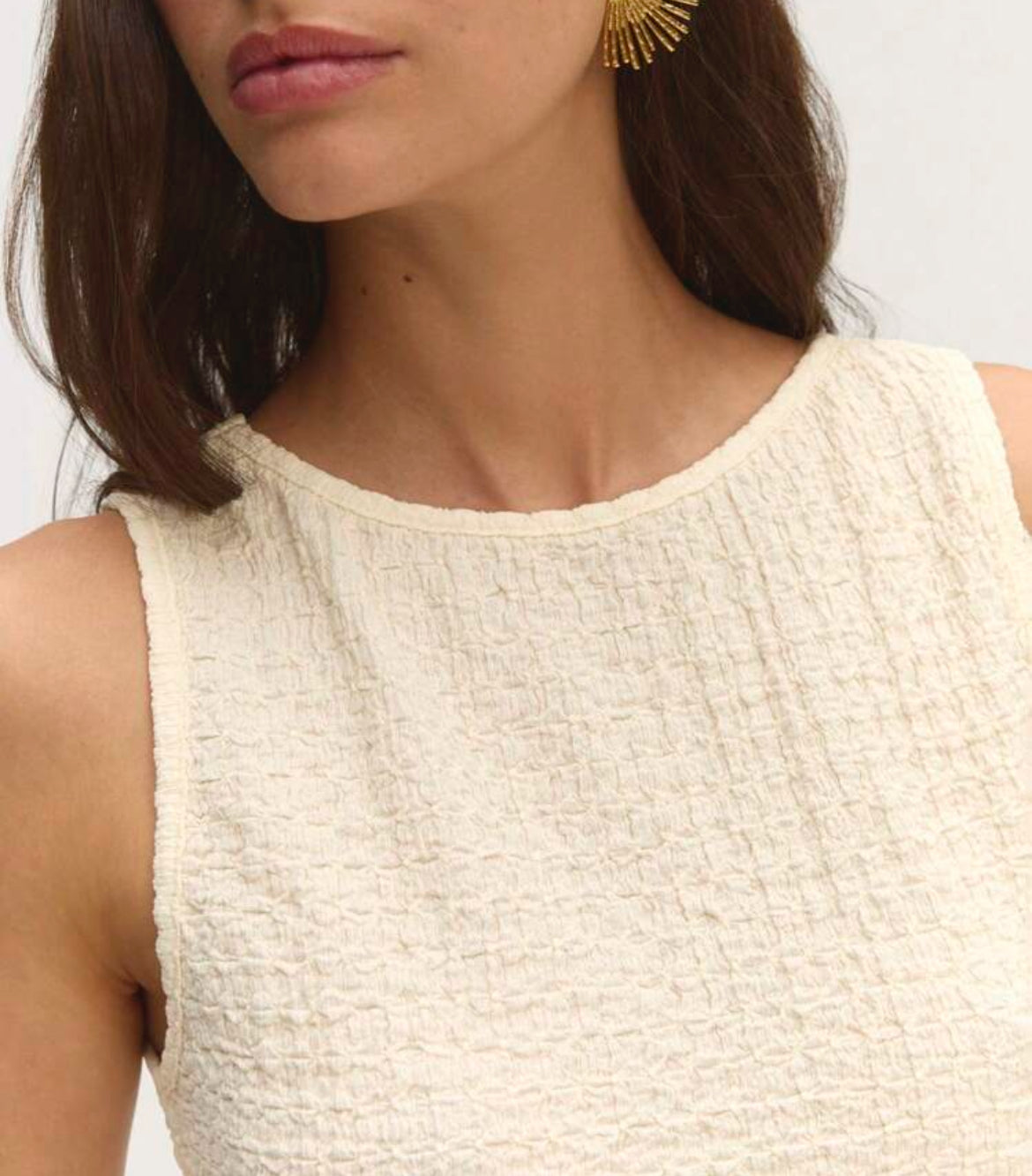 Top creme