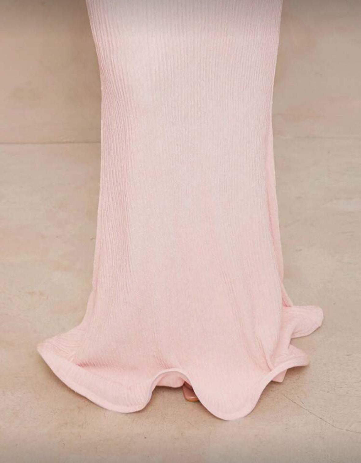 Conjunto rosa lumalex