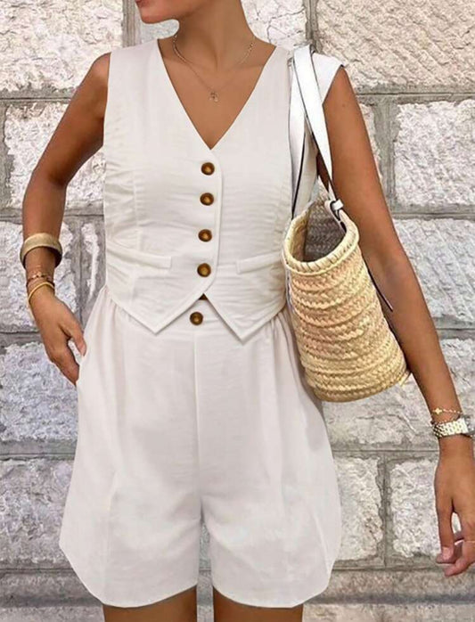 Conjunto fluido