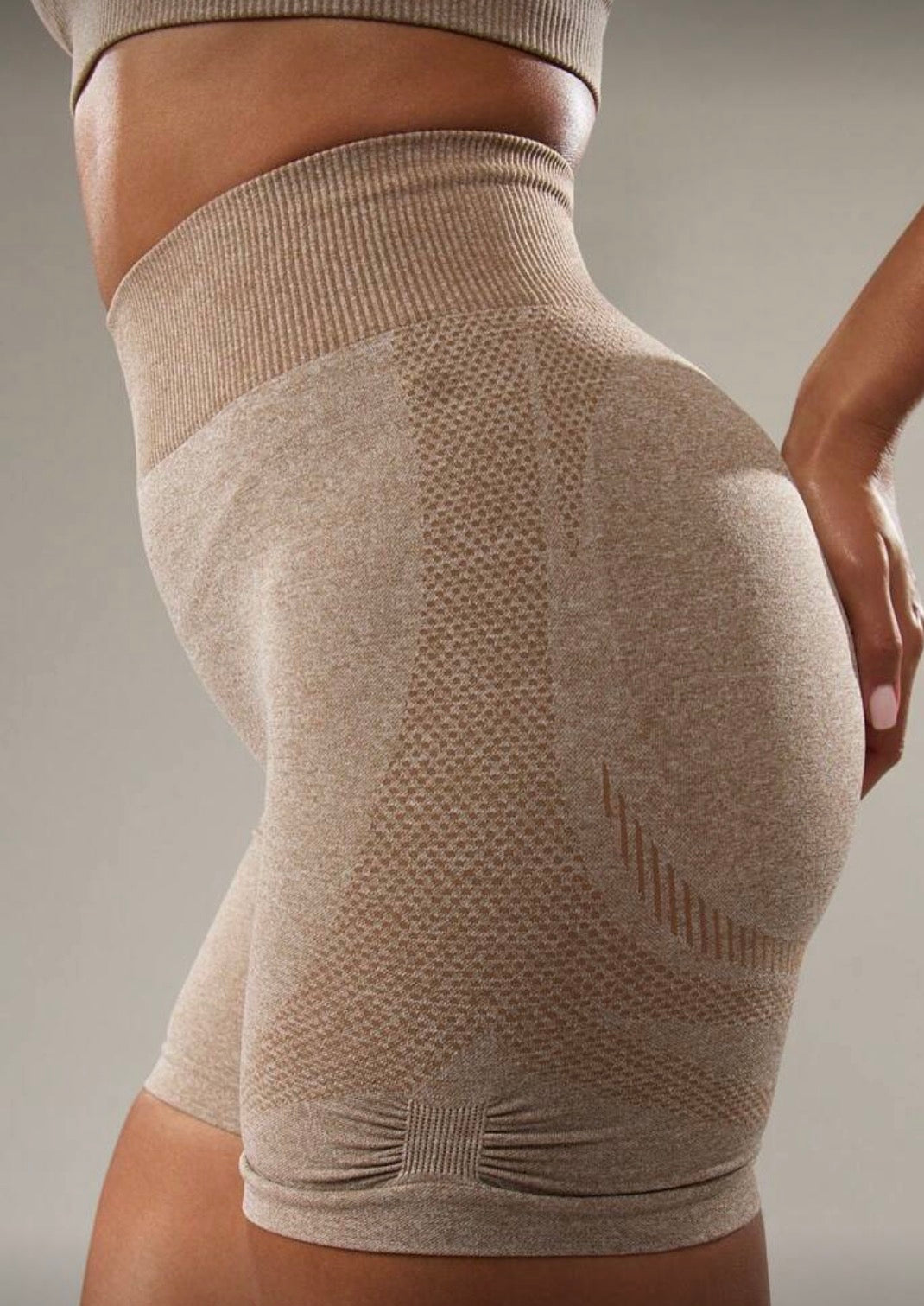Conjunto desportivo