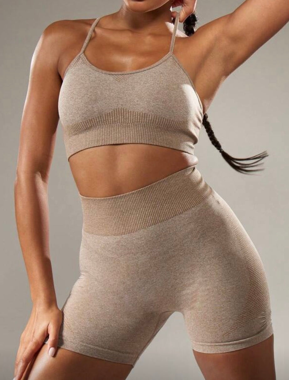Conjunto desportivo