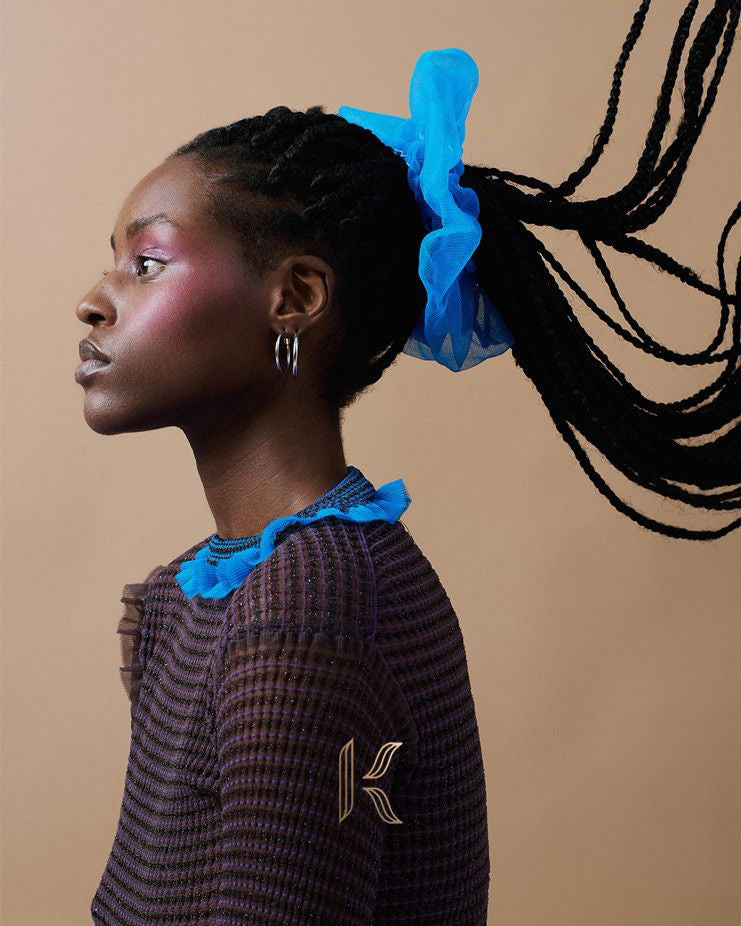 Modta Kendi Kendi – KENDI